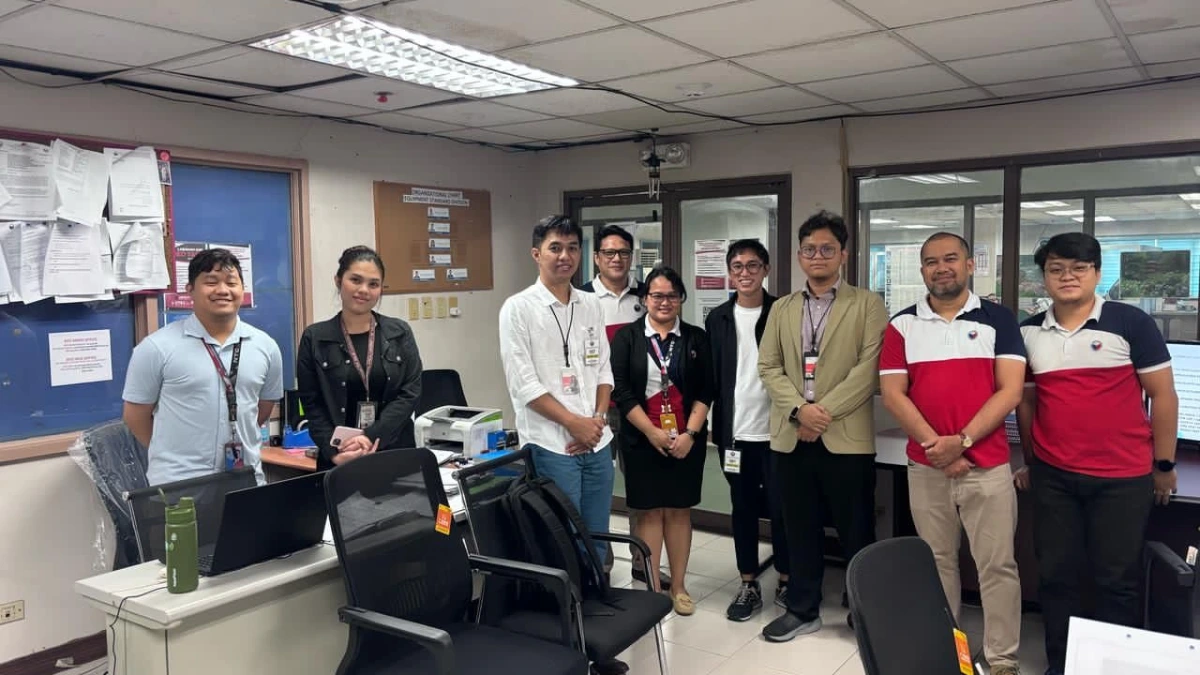 Expand Type Approval Services in Southeast Asia